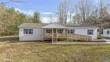 386 County Road 520 - Photo 4