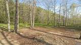 386 County Road 520 - Photo 43