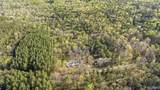 386 County Road 520 - Photo 44