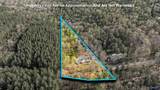 386 County Road 520 - Photo 45