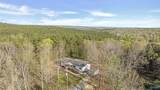 386 County Road 520 - Photo 46
