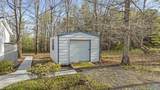 386 County Road 520 - Photo 47