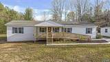386 County Road 520 - Photo 5