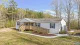 386 County Road 520 - Photo 6