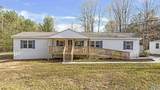386 County Road 520 - Photo 7