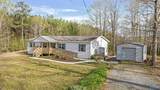386 County Road 520 - Photo 8