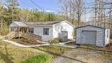 386 County Road 520 - Photo 9