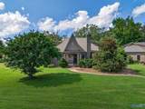 123 Jones Road - Photo 1