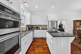 123 Jones Road - Photo 10