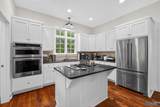 123 Jones Road - Photo 11