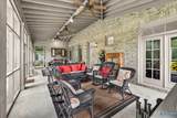 123 Jones Road - Photo 12