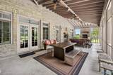 123 Jones Road - Photo 13