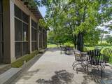 123 Jones Road - Photo 14