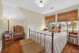 123 Jones Road - Photo 16