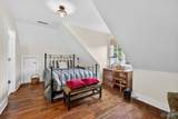 123 Jones Road - Photo 17