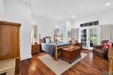 123 Jones Road - Photo 18