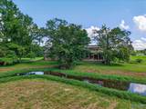 123 Jones Road - Photo 20
