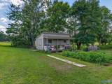 123 Jones Road - Photo 21