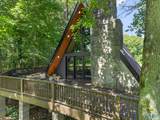 123 Jones Road - Photo 22