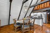 123 Jones Road - Photo 24