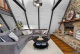 123 Jones Road - Photo 26
