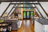 123 Jones Road - Photo 27
