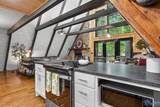 123 Jones Road - Photo 28