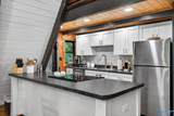 123 Jones Road - Photo 29
