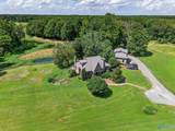 123 Jones Road - Photo 3