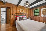 123 Jones Road - Photo 30