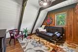123 Jones Road - Photo 31