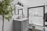 123 Jones Road - Photo 33