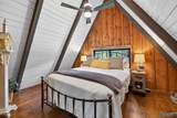 123 Jones Road - Photo 34