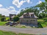 123 Jones Road - Photo 35