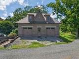 123 Jones Road - Photo 36