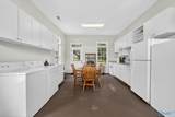 123 Jones Road - Photo 37