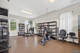 123 Jones Road - Photo 38