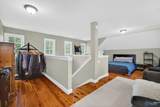 123 Jones Road - Photo 39