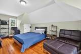 123 Jones Road - Photo 40