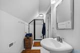 123 Jones Road - Photo 41
