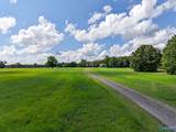 123 Jones Road - Photo 42
