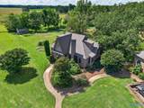 123 Jones Road - Photo 44