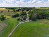 123 Jones Road - Photo 45
