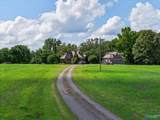 123 Jones Road - Photo 46