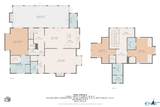 123 Jones Road - Photo 47