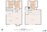 123 Jones Road - Photo 48