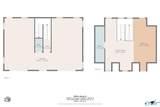 123 Jones Road - Photo 49