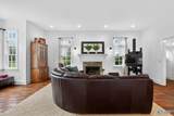 123 Jones Road - Photo 6