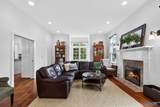 123 Jones Road - Photo 7