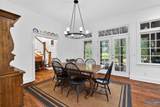 123 Jones Road - Photo 8